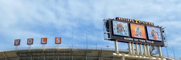 More_Issues Profile Banner