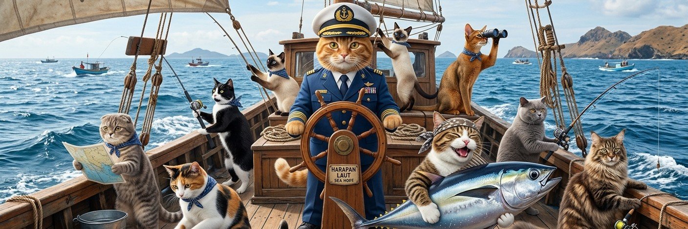 Catmosphere__'s profile banner image