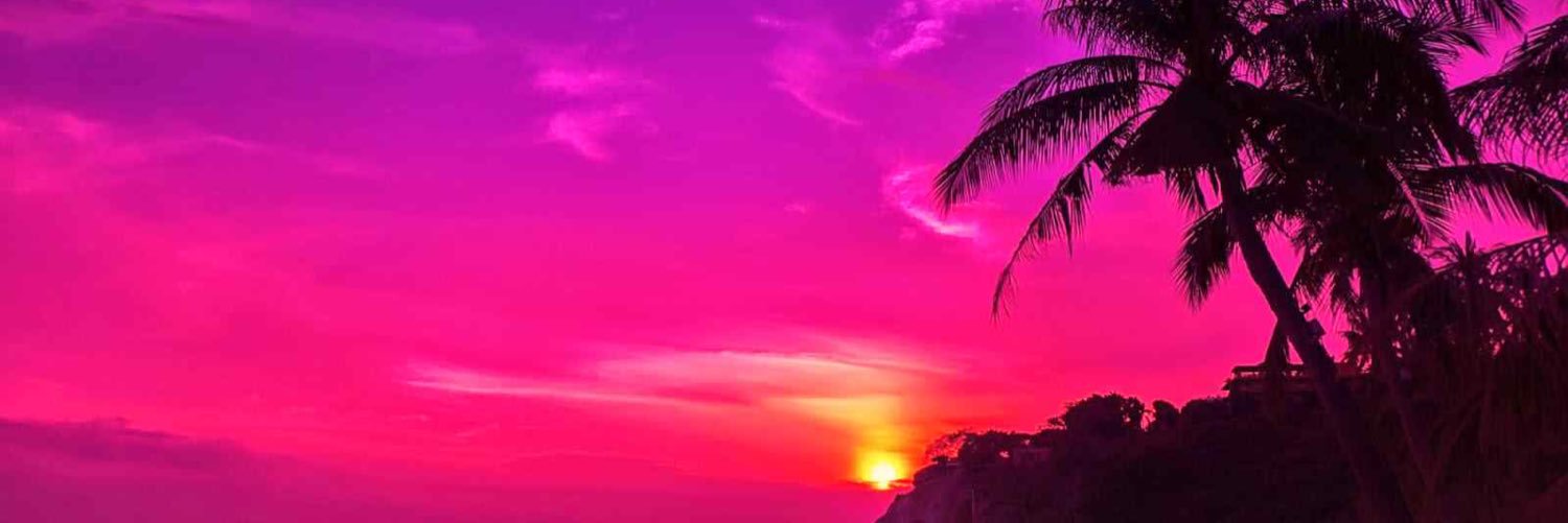 BlakeKneeshaw's profile banner image