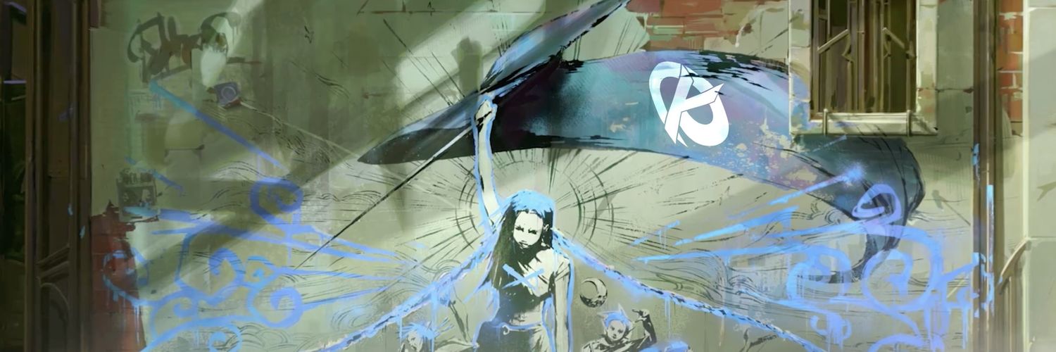 KC sven banner