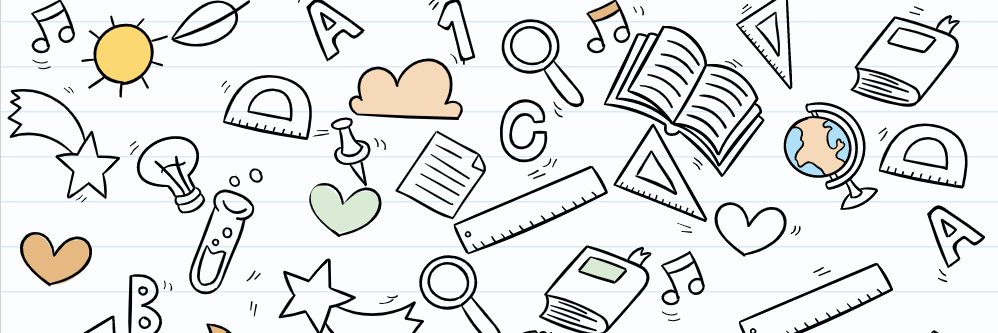 Larkin Epstein banner