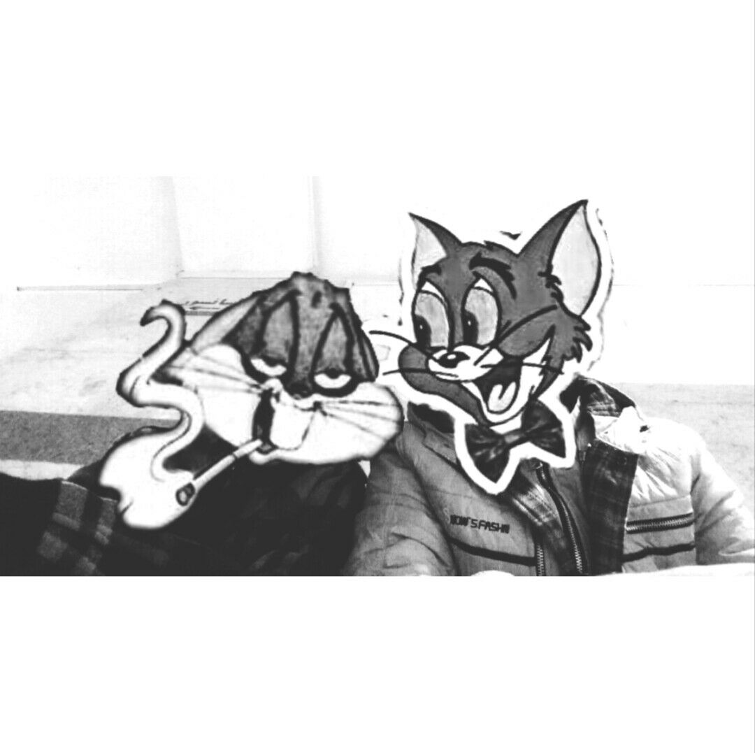 alone0_'s profile banner image