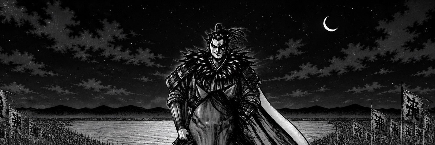 rryofui's profile banner image