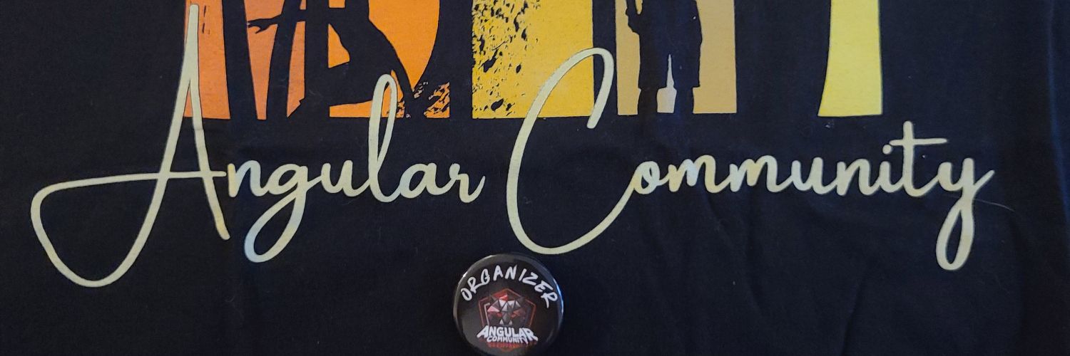 Giovanni Rivas banner