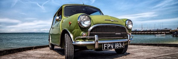 johnsmini59 Profile Banner