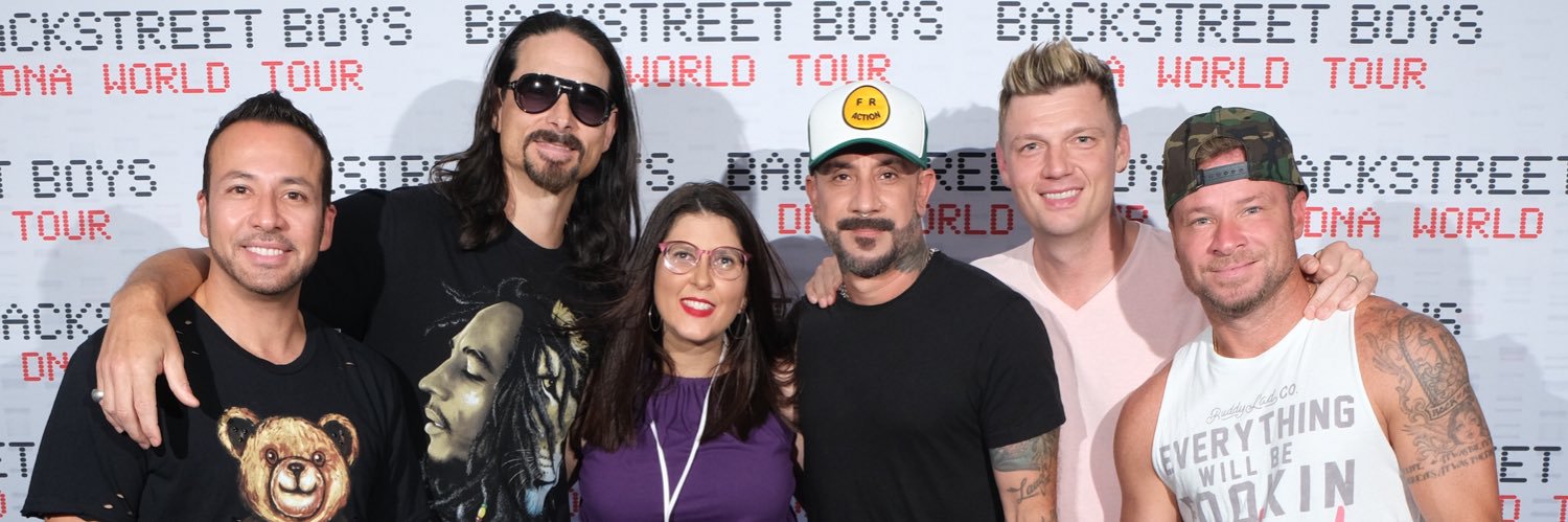 Fabi Bertolozzi banner