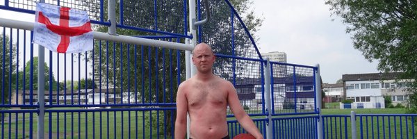 adebola_bloke Profile Banner