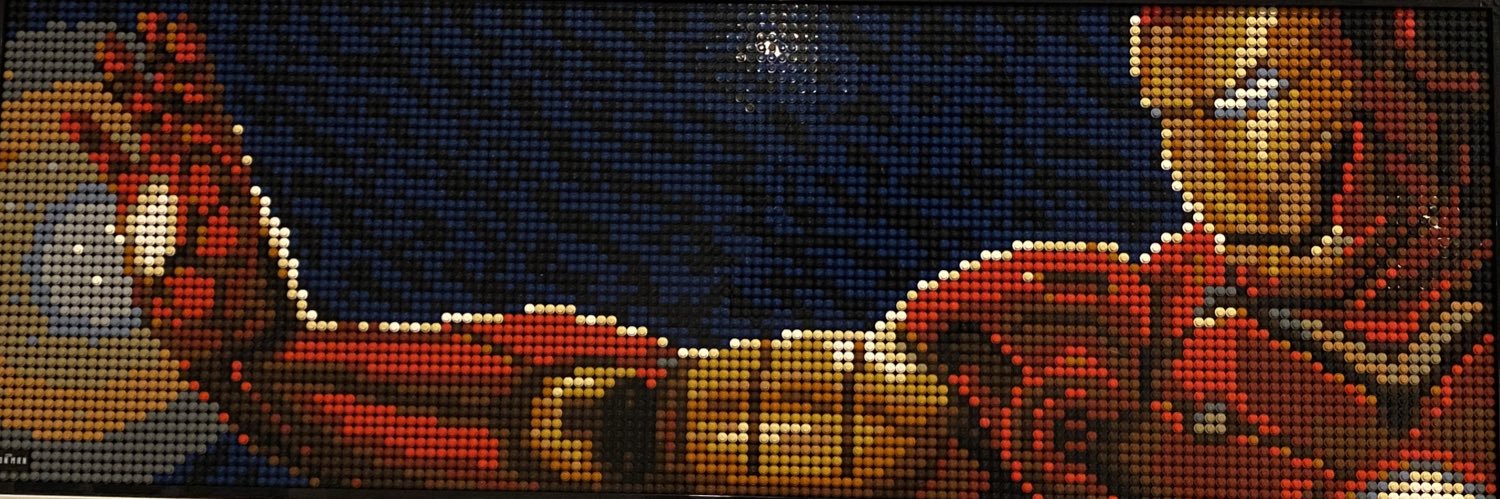 thesethuation's profile banner image