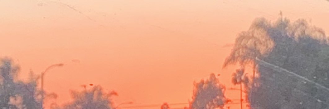 aquorrr's profile banner image