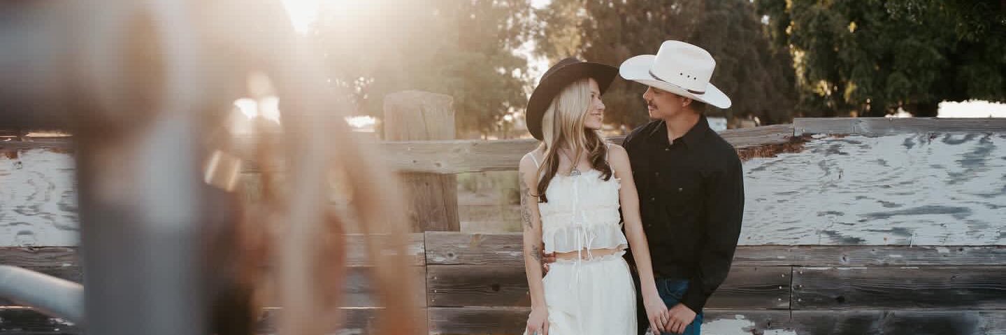 alyssabullinger's profile banner image