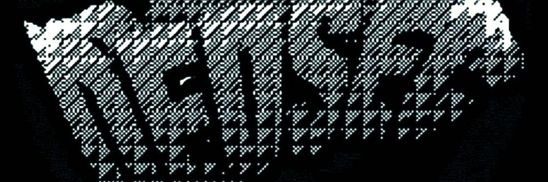 Ju' Dubbing banner