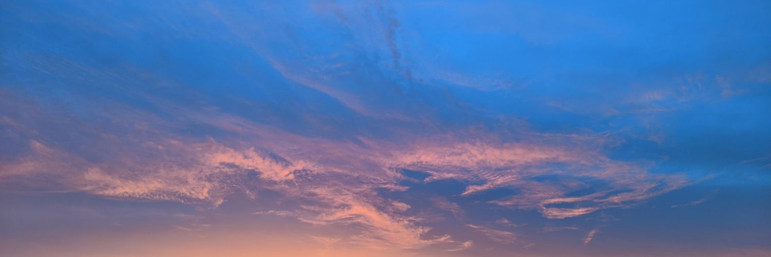 ShaneBond77's profile banner image