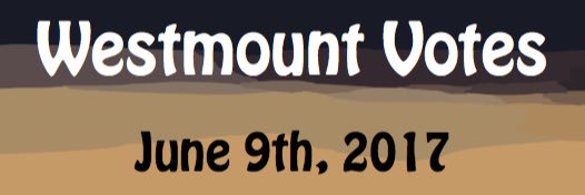 WCI_StuCo's profile banner image