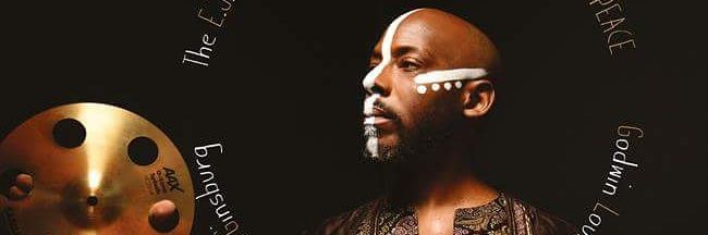 EJ_Strickland's profile banner image