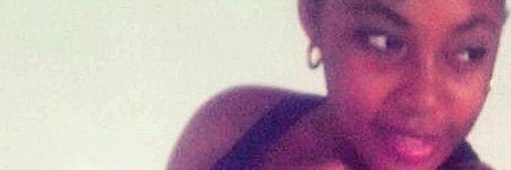 marcelaolave17's profile banner image