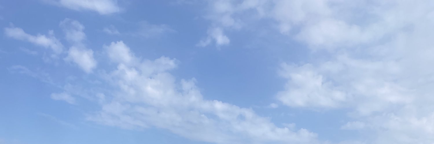 JMeili's profile banner image