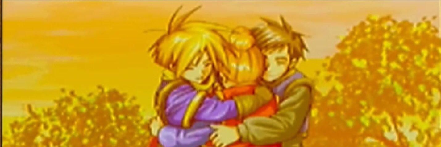 GreaterCloud's profile banner image