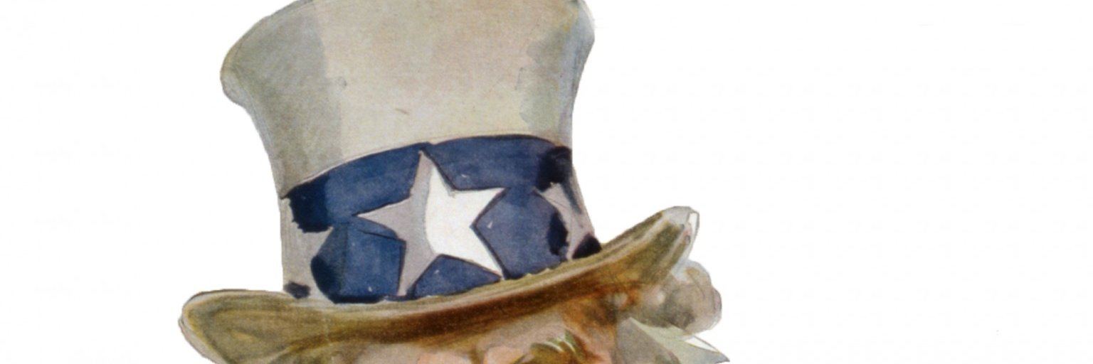 AskMyUncleSam banner