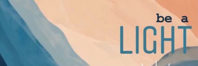andirae224's profile banner image