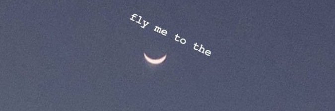 imyour_jim's profile banner image
