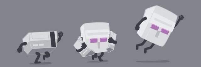ThatMoreRon's profile banner image