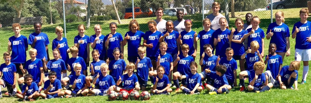 Kingsley Baiden banner