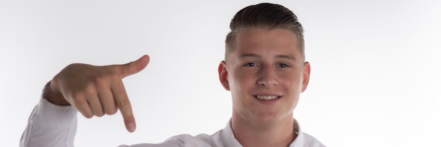 roverccrc's profile banner image
