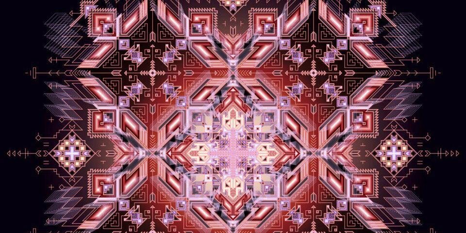 FlyPhishing's profile banner image
