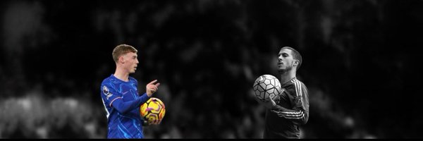 JakeGrogins Profile Banner