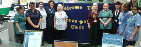 Queensdaycase Profile Banner