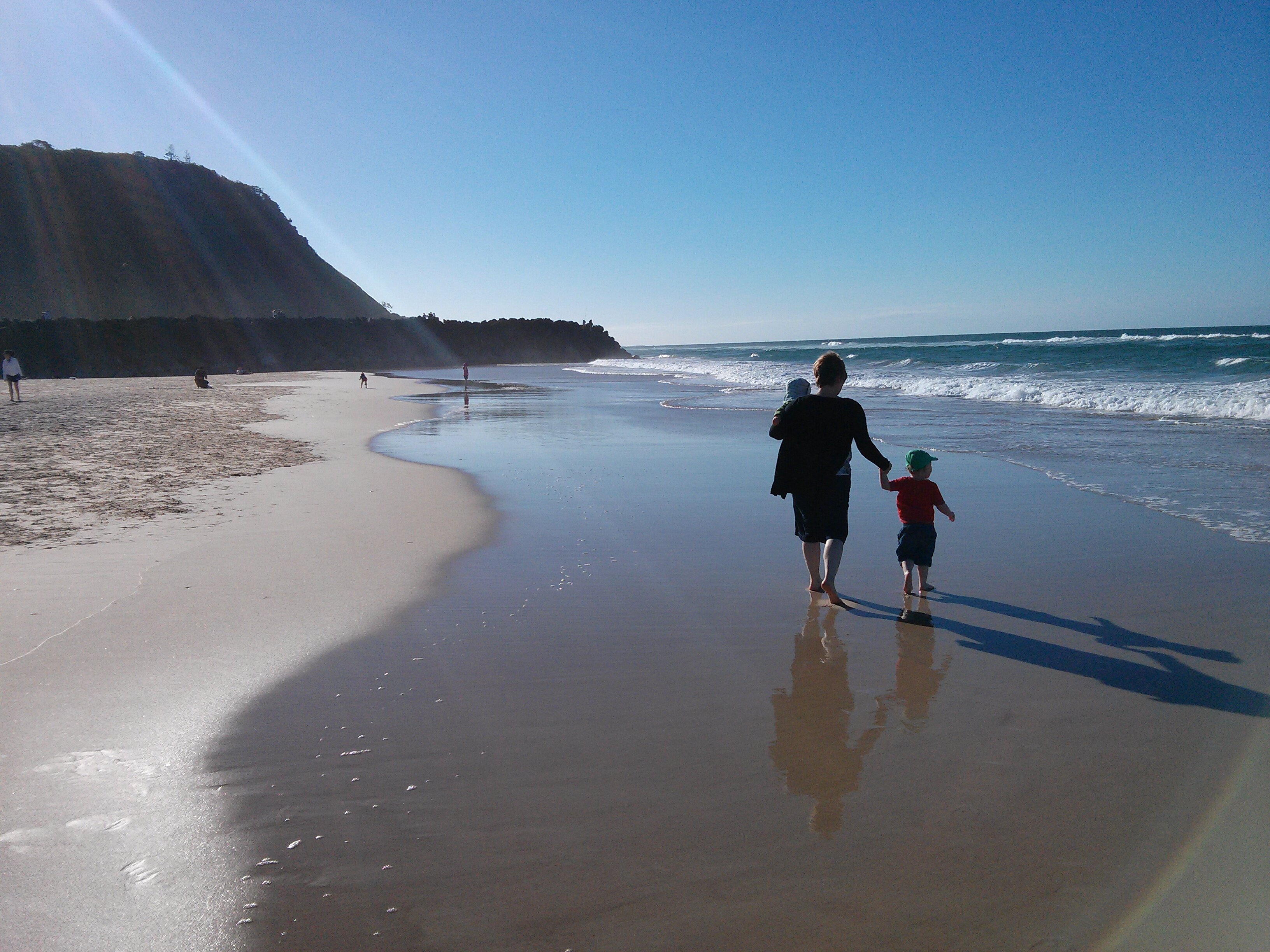 Grant Trewartha banner