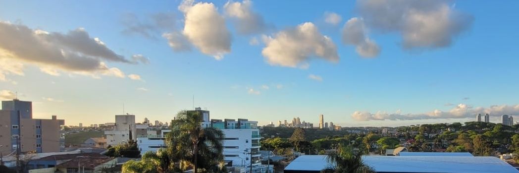 Rogerio1981_'s profile banner image