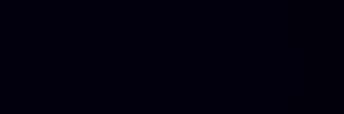 kkEIZ's profile banner image