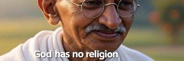 samouzon01 Profile Banner