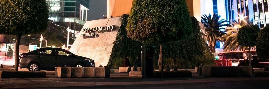 EmpleoMartinez's profile banner image