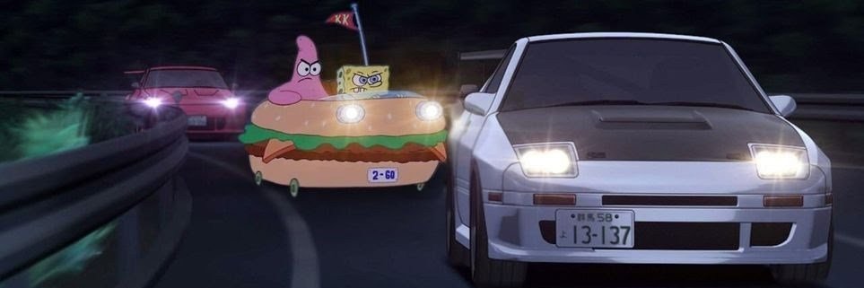 C A M E R O N banner