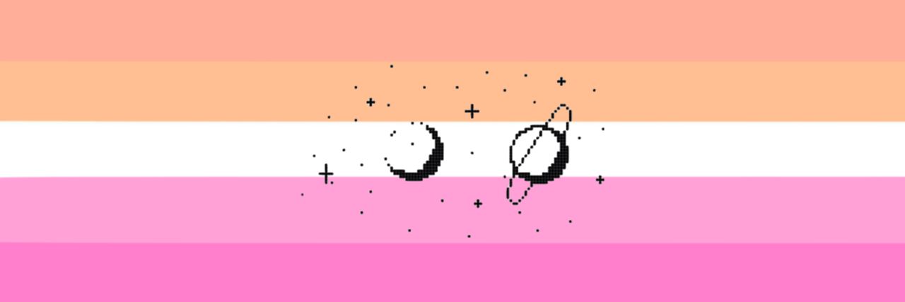 Moonchild⁷🖤 banner