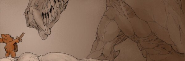 markpapadakis Profile Banner