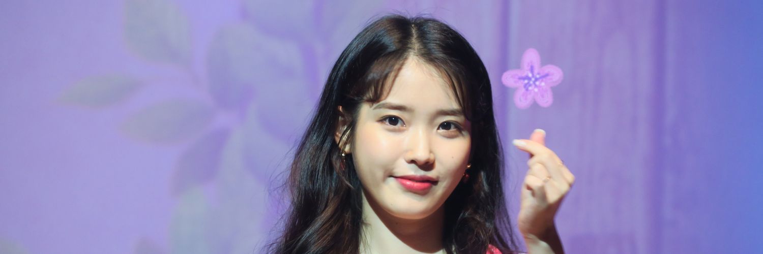 ckdjsqls's profile banner image