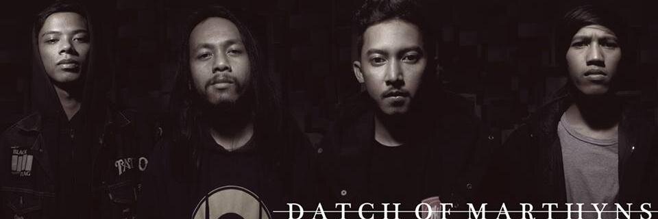 blackBoxcreative banner