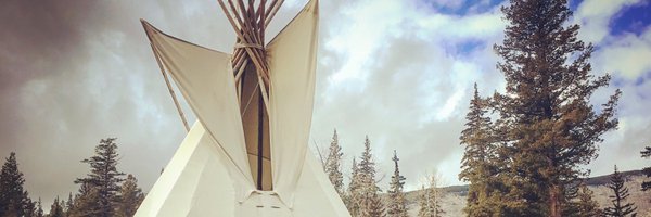 EtiennaLafferty Profile Banner