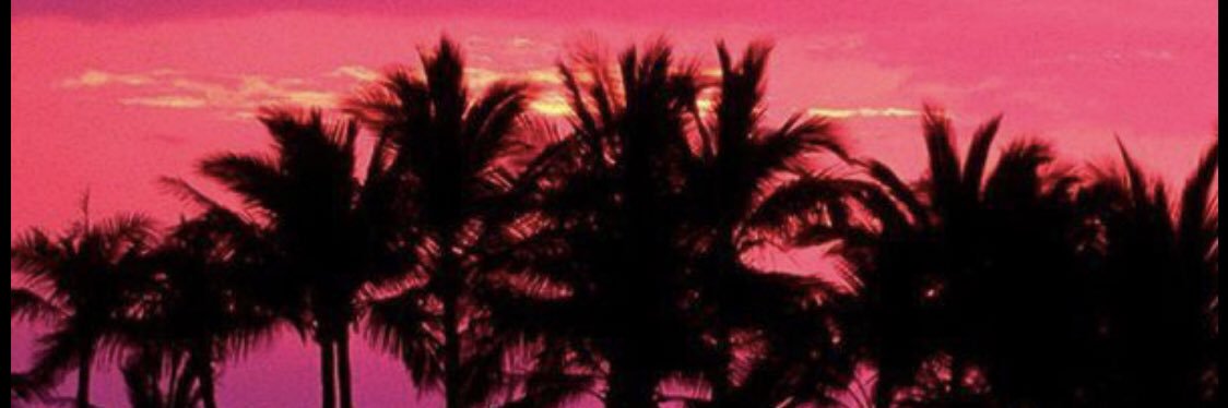 SethIngle1's profile banner image