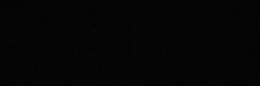 fesl_90's profile banner image