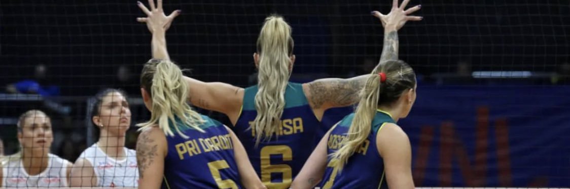 ddmribeiro's profile banner image