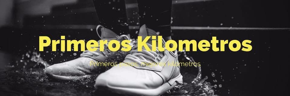 Primeroskms's profile banner image