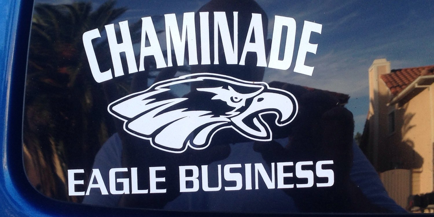 eaglebusiness's profile banner image