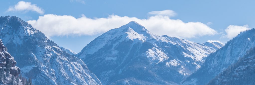 WilkinsonTanner's profile banner image