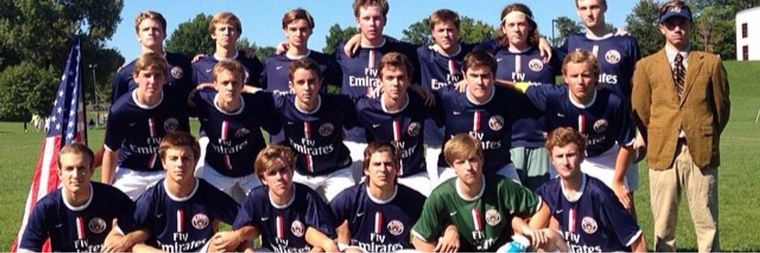 _red_barron_'s profile banner image