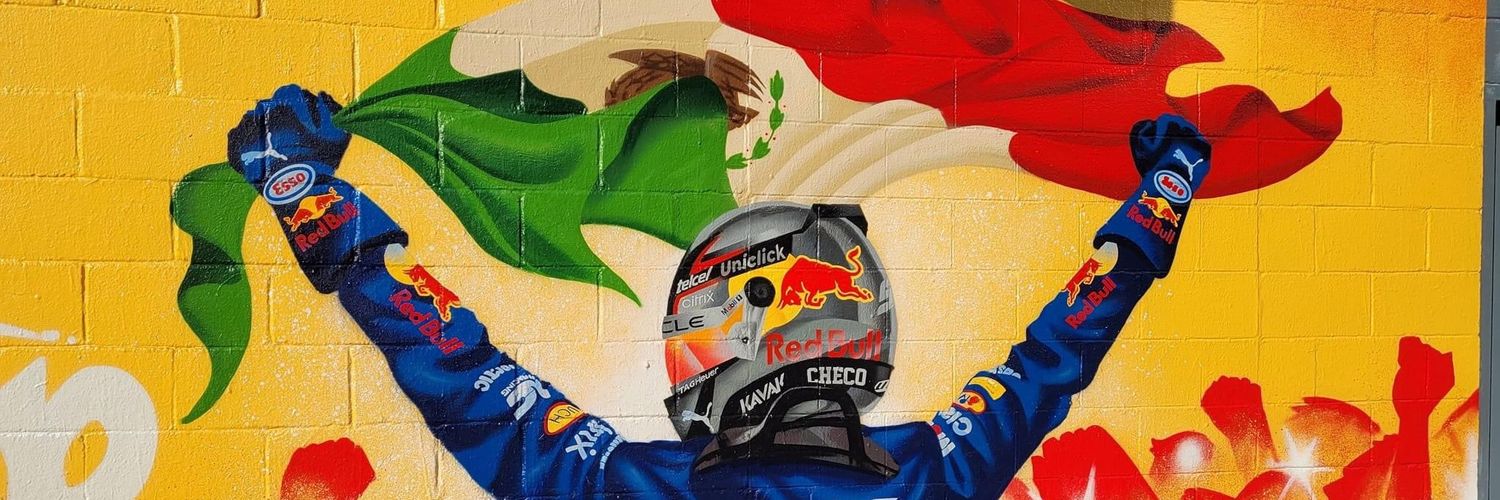 danieepe's profile banner image
