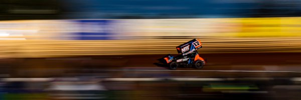 SJMRacing17 Profile Banner